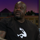 Image for article titled Shaquille O’Neal Once Had His Credit Card Declined While Trying to Spend $70,000 at Walmart
